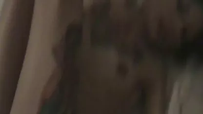 Ο πράκτορας φρεε πορνο βιντεο πασπαλίζει ένα κορίτσι πώλησης για χρήματα