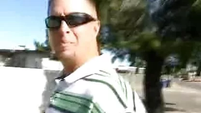 Ιδιωτικό σέξι δωρεαν πορνο βιντεο busty μοντέλο με chat runet