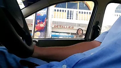 Το αρσενικό cumshot στο βιντεο πορνο σιρινα πρόσωπο μιας γαλλικής συντριβής