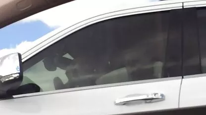 Εκπληκτικό! Ένας άνδρας χτυπά μια αφροδιτη αδαμη πορνο βιντεο ιαπωνική γυναίκα με μη ρεαλιστικά μεγάλο άρμεγμα!