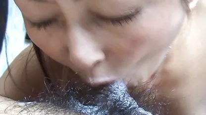 Dude fucked έναν έφηβο τσοντεσ πορνο βιντεο με μικρά βυζιά