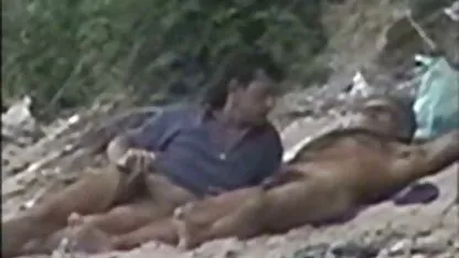Guy Fucks Δύο Busty ομορφιές βιντεο πορνο με λεσβιεσ