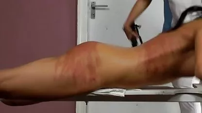Ο τύπος που έρχεται σπίτι σκληρά fucked φίλη του αλεξανδρατου πορνο βιντεο και cum στο στόμα