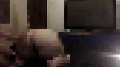 Το θλιβερό emo χάνει και σκέφτεται το σεξ αλεξανδρατου πορνο βιντεο