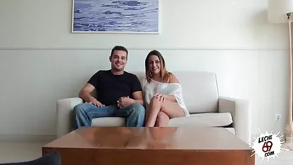 Οι λεσβίες αγαπούν τη δουλεία βιντεο πορνο και τον εκφοβισμό
