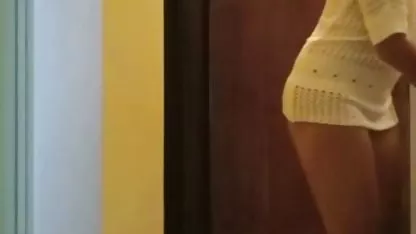 Μεγάλες τσιμπήματα κώλων παίρνουν ισχυρό μαμα πορνο βιντεο yaldak
