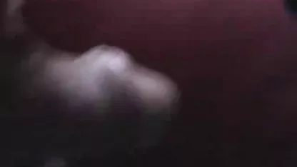 Η βιντεο ουαν πορνο ρωσική γυναίκα πήγε στο μάρκετινγκ και γαμημένο με ένα αγόρι