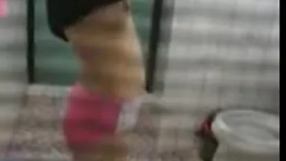Horny πορνο βιντεο μιλφ πέος τρυπά το υγρό μουνί δάσκαλος