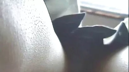 Ο τύπος fucked ζουμερό σιρινα βιντεο πορνο busty stepmom και το κορίτσι στο μπάνιο