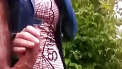 Το βιντεο δωρεαν πορνο κορίτσι συντρίβεται πριν ενεργοποιηθεί η κάμερα web