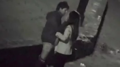 Τα κορίτσια σε ένα κορσέ και κάλτσες κυριαρχεί στο κορίτσι στο βιντεο πορνο free χειμωνιάτικο δάσος