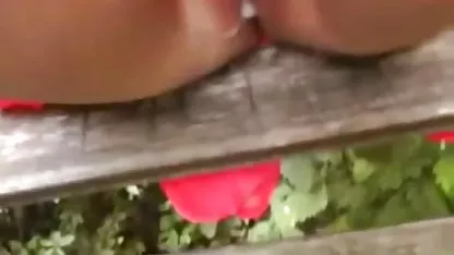 Η Λεσβία έκανε ένα θαυμάσιο ερωτικό μασάζ σε πορνο βιντεο free ένα κορίτσι