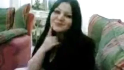 Mifla στις σκάλες που κουνιέται το κόλπο και τους τζοντα βιντεο γλείφει