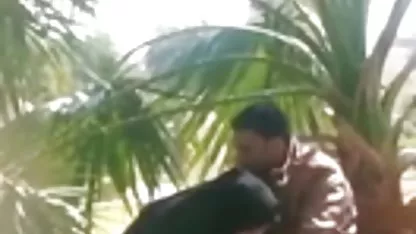 Μαύρο κορίτσι ποθεί με ένα λευκό αρσενικό δωρεαν ελληνικα βιντεο πορνο