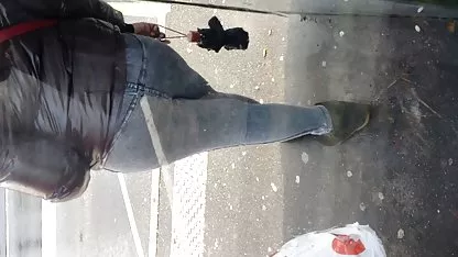 Λεσβίες ξανθές κάνουν σεξ στο λεσβιακα βιντεο πορνο κρεβάτι