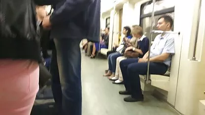 Μεγάλο κλασικό σεξ στην κουκούλα του αυτοκινήτου και στο βιντεο σκληρο πορνο μεγάλο κρεβάτι