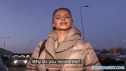 Ξανθά κορίτσια της Γεωργίας ποθούν ένα σέξι πορνο ελληνικο βιντεο αγρότη