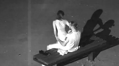 Horny τσοντα βιντεο πορνο Latina πλαισιωμένο το πρόσωπό της με Hot Cum