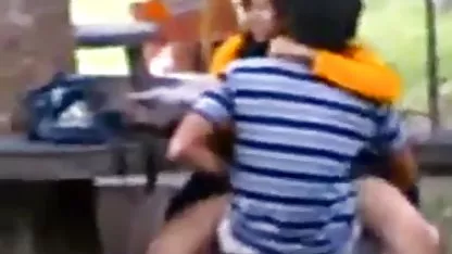 Ιάπωνες με τριχωτή μαντάλα ελληνικα βιντεο πορνο στρογγυλεμένες και φτερωτές
