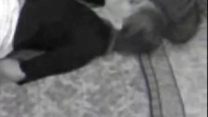 Μελαχρινή και βιντεο πορνο με λεσβιεσ ξανθιά fuck με άγχος γείτονα