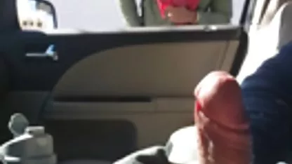 Οι καυτές λεσβίες έχουν ομοφυλόφιλο λεσβιεσ πορνο βιντεο σεξ