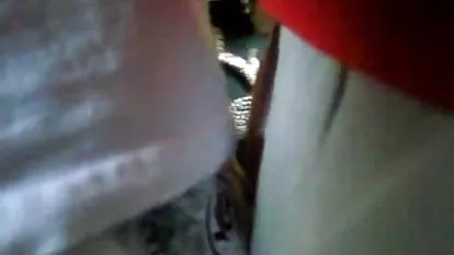 Ανθρώπινες πατάτες υποτακτικές ασιατικές στον βιντεο πορνο μασαζ κώλο