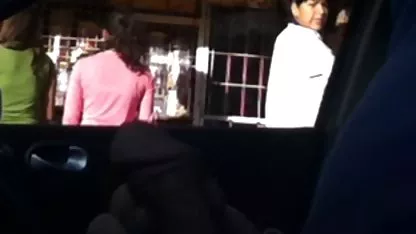 Blonde από τη Γεωργία παίρνει fucked χχχ πορνο βιντεο σε καυτό πορνό