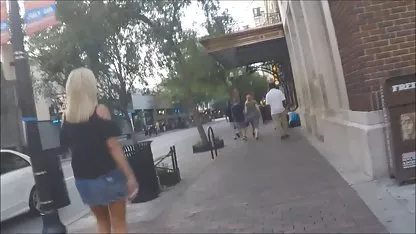 Το MILF σε μαύρες κάλτσες με πορνο βιντεο μαμα μεγάλα βυζιά βαρεθεί σκληρά από έναν νέο εραστή
