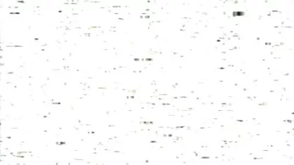 Η Πηνελόπη με τη φίλη δείχνει στρογγυλό νόστιμο άκρο σεξ βιντεο πορνο στον άνθρωπο