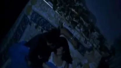 Το κορίτσι έβαλε τρανσεξουαλ βιντεο πορνο πρωκτικές μπάλες στον κώλο και αυνανίσθηκε