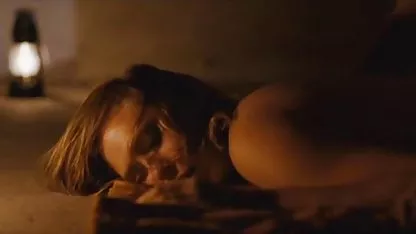Δόνηση για MILF βιντεο ελληνικο πορνο και κολπικό fisting