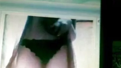 Ο σύζυγος και ο σύζυγος έχουν ένα δωρεα βιντεο πορνο τρίο με μια κοινή γνωριμία