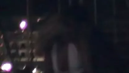 Το μαμά απελαύνει πορνο βιντεο σεξ απελπισμένα και cums
