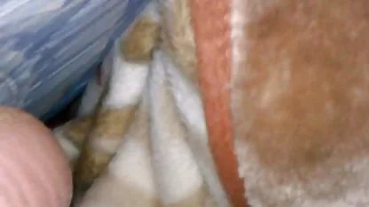 Η ωμή γκόμενα της Winona δεν βιντεο γκει πορνο έρχεται από ένα τσιγάρο κατά τη διάρκεια του αυνανισμού