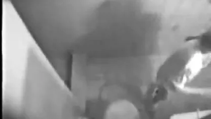 Πολυτελές βιντεο ελληνικο πορνο ξανθό trans κυριαρχεί σε έναν φαλακρό άνδρα