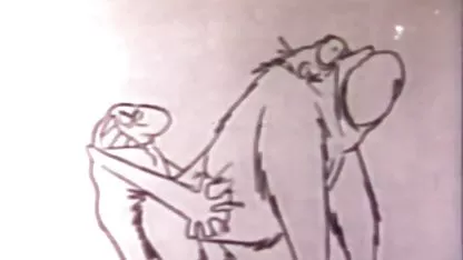 Κινέζικη γυναίκα με κόκκινα μαλλιά παίρνει fucked μπροστά πορνο γκει βιντεο από την κάμερα