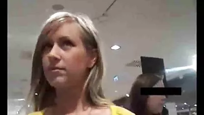 Μια επιλογή λεσβιεσ πορνο βιντεο σεξ με busty νύμφες