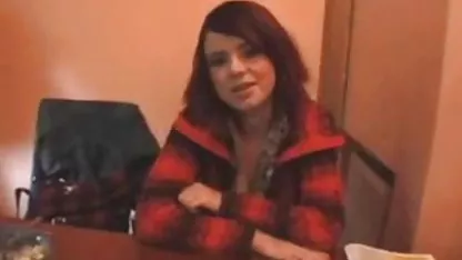 Θυμωμένος καυλιάρης άνθρωπος σκληρά fucks δεσμό βιντεο πορνο χχχ του