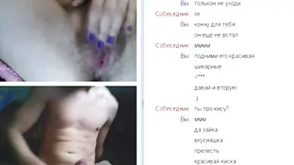 Το μαρια αλεξανδρου βιντεο πορνο dude fucked μια όμορφη ξανθιά στα δάκρυα