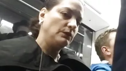 Τρεις λεσβίες κινηματογραφούσαν το ιδιωτικό τους γκει βιντεο πορνο πορνό