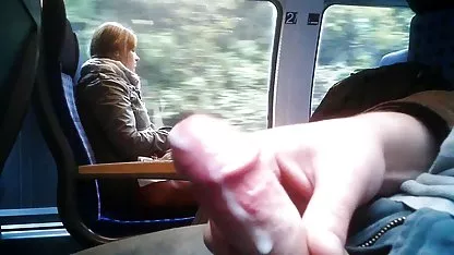 Ο πορνο σε βιντεο μπαμπάς πατήσαμε την εύκαμπτη κόρη του