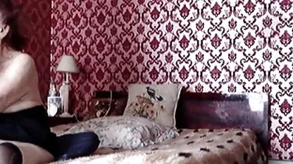 Swingers που ανταλλάσσουν τις συζύγους κανόνιζαν ένα δωρεα βιντεο πορνο ομαδικό fuck
