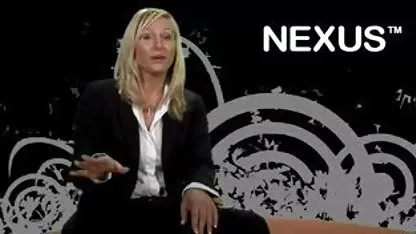 Bbw μωρό με μεγάλα βυζιά έχει πορνο βιντεο με γκει διασκέδαση γαμημένο