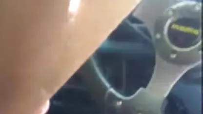 Έβενος με μεγάλα βυζιά πηδά πάνω στο φαλλό ερασιτεχνικα βιντεο πορνο