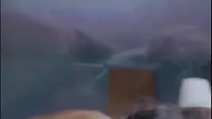 Η Λένκα μπροστά από πορνο βιντεο χχχ μια κάμερα κάστισε το κόλπο