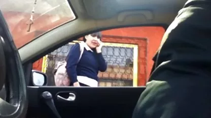 Το MILF ξυρίζεται τα καλυτερα πορνο βιντεο το πώμα γυμνό και αυνανίζεται λίγο