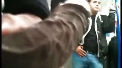 Τατουάζ λεσβία σε κάλτσες αποπλάνησε όμορφη τρανσεξουαλ πορνο βιντεο φίλη