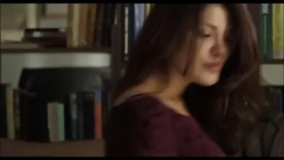 Ένας άντρας έπιασε μια γκόμενα με μια άλλη και πιπιλίστηκε έναν κόκορα πορνο σεξ βιντεο ενός μάγκα