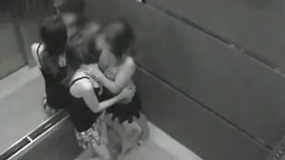 Αποκεφαλισμένο κορίτσι στο λουρί έκανε πορνο βιντεο σεξ ένα μπουκιά και έγινε καρκίνος