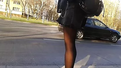 Ο αφροδιτη αδαμη πορνο βιντεο άνθρωπος του POV έχει σεξουαλική επαφή με μια πεντανόστιμη συντριβή